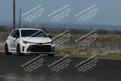 media/Apr-12-2025-Doghouse Garage (Sat) [[1d917ba261]]/InterLow/Turn 8/